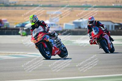 media/Oct-25-2025-2WTD (Sat) [[1e4a1f2fa2]]/B Group/Session 2 (Chicane 1 and Turn 5)/